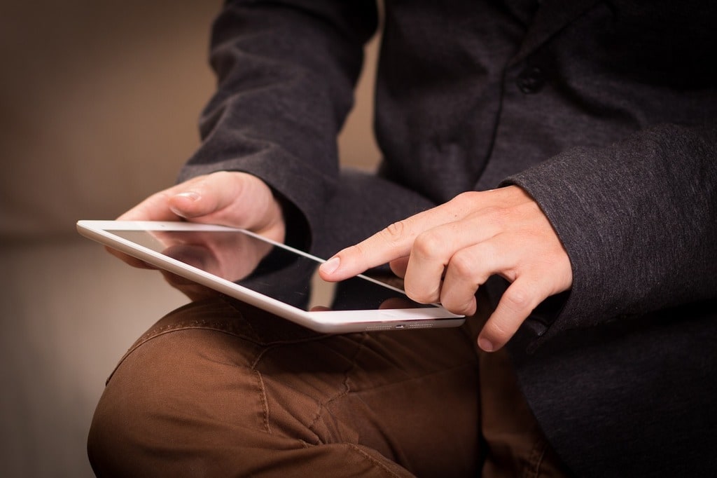 C&rsquo;est quoi le digital en informatique ?